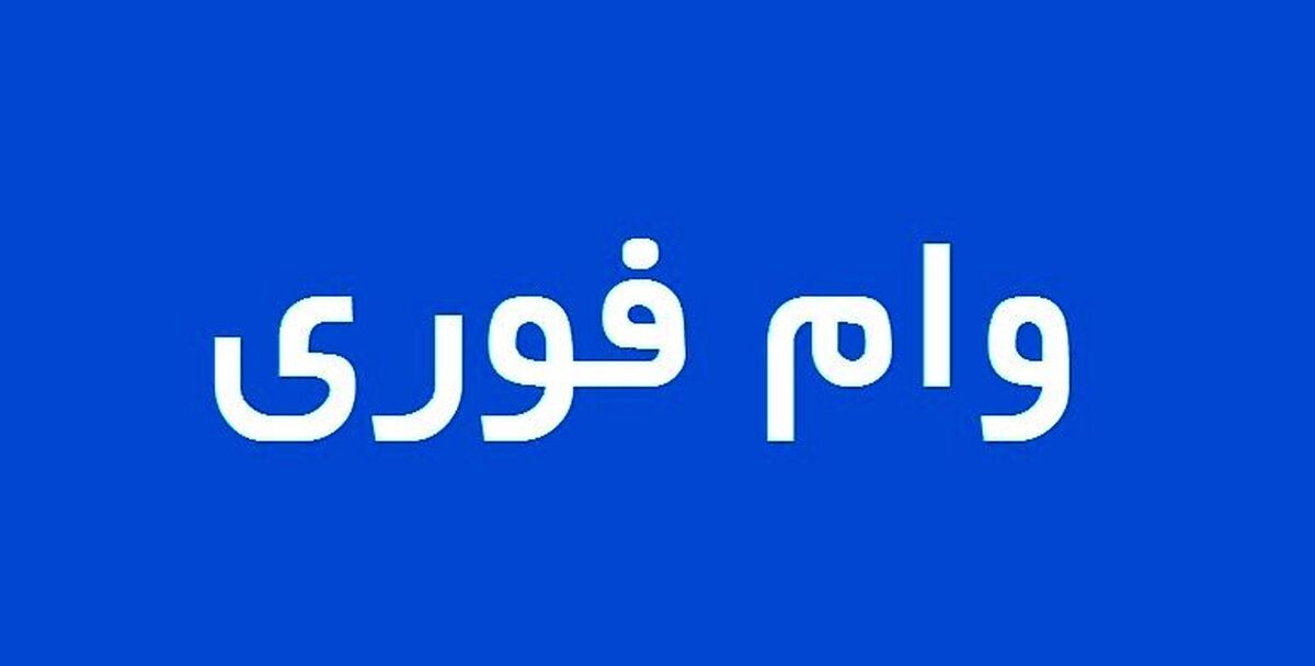 اگر پول خرید خودرو را ندارید بخوانید | وام فوری 100 میلیونی برای خرید خودرو
