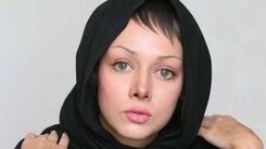 ناگفته هایی از زندگی خصوصی شهره قمر+تصاویر دیده نشده 
