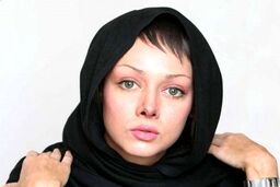 ناگفته هایی از زندگی خصوصی شهره قمر+تصاویر دیده نشده 