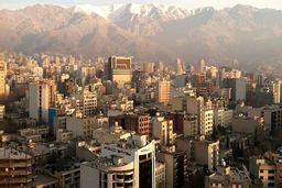 گران‌ترین خانه تهران در کدام محله است؟