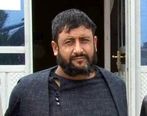 عکس شوکه کننده از فروش 130 زن شوهردار توسط صاحب این عکس