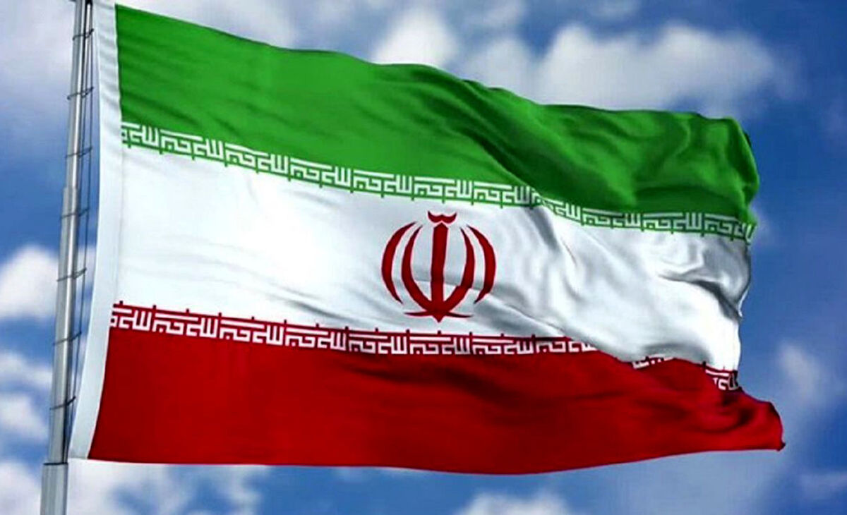 خبر فوری | علی کریمی به ایران بازگشت 