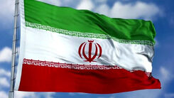خبر فوری | علی کریمی به ایران بازگشت 