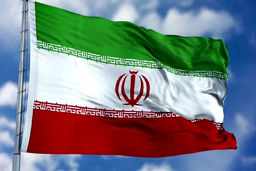 خبر فوری | علی کریمی به ایران بازگشت 