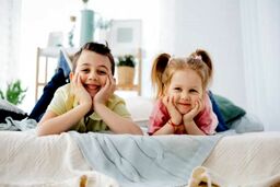خبر خوش حال کننده/خانوارهای دارای ۳ فرزند زمین ۲۰۰ متری می گیرند 