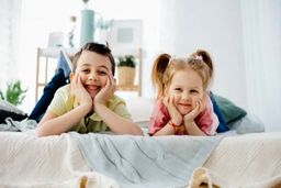 خبر خوش حال کننده/خانوارهای دارای ۳ فرزند زمین ۲۰۰ متری می گیرند 