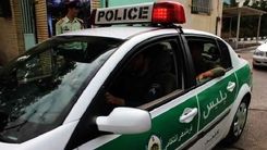  اعترافات تکان‌دهنده مرد معتاد | برملا شدن قتل زن تنها | کشف سر جدا شده قربانی در باغچه