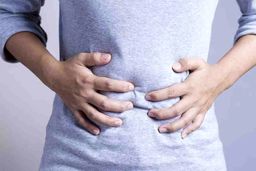 دچار یبوست شده‌اید اما نمی‌دانید چرا؟ |چه زمانی یبوست ربطی به تغذیه ندارد؟