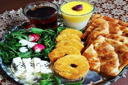 هزینه خانواده ۴ نفره در رمضان چقدر است؟