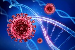 آمار کرونا امروز ۴ فروردین | افزایش شوکه کننده تعداد فوتی های کرونا