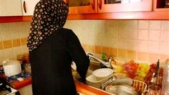 خبر خوش درباره بیمه زنان خانه‌دار + جزئیات