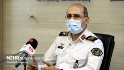 شرط صدور گواهینامه موتورسیکلت برای خانم ها