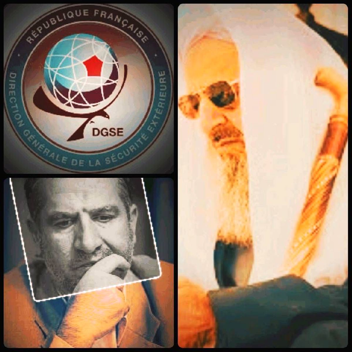 ادامه نهضت بیانیه نویسی با امضاهای جعلی ؛ تناقض بزرگ در بیانیه جدید