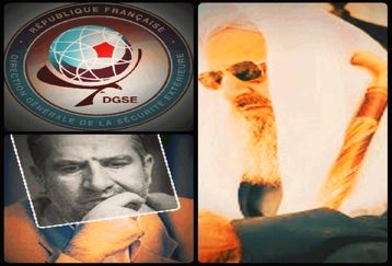 ادامه نهضت بیانیه نویسی با امضاهای جعلی ؛ تناقض بزرگ در بیانیه جدید