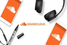 آموزش راه اندازی و خرید اکانت آرتیست ساند کلود