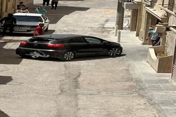 قاتلان مجید عبدالباقی اعتراف کردند| انگیزه عجیب عاملان قتل اعلام شد