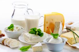 فاسد شدن محصولات لبنی تاریخ‌دار؛  مصرف کننده چه اقدامی باید بکند؟