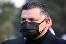 افشاگری رسمی بعد از ۱۲ سال/ چه کسی دستور اخراج علی دایی را داد +فیلم جنجالی