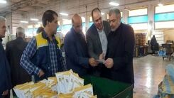 زائران اربعین متقاضی گذرنامه حتما بخوانند