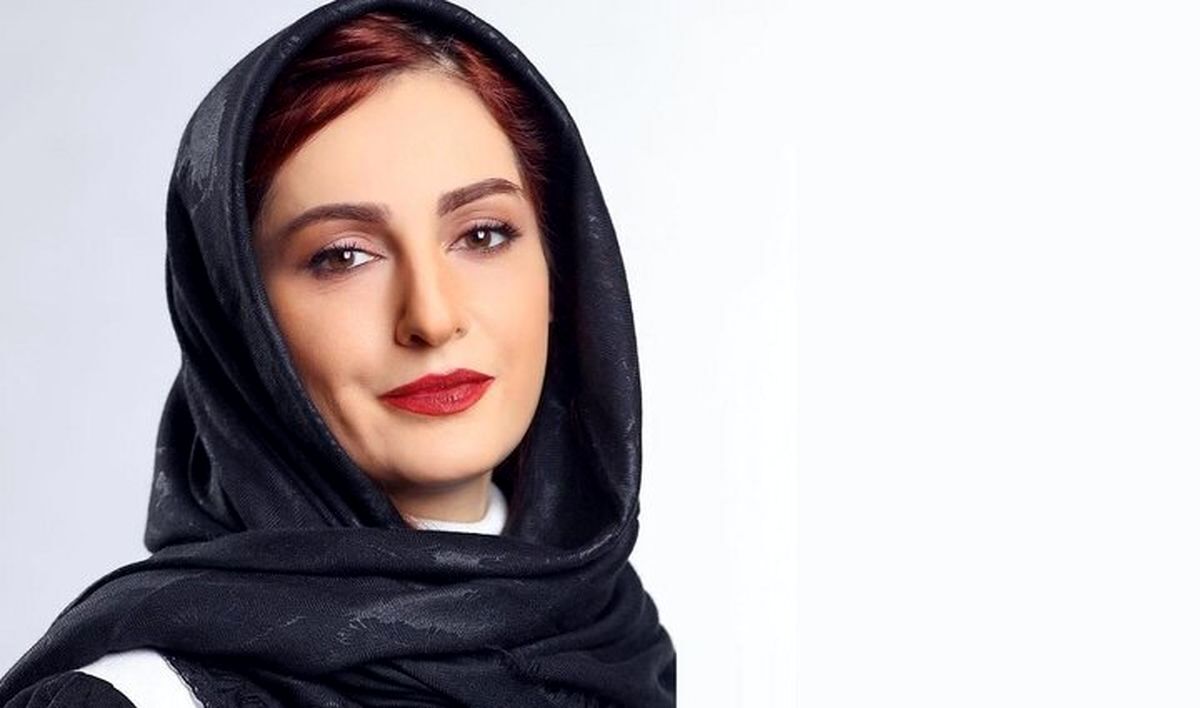 شقایق دهقان خبر ازدواج مجددش را لو داد/حلقه‌ ازدواج ساده خانم بازیگر +عکس جنجالی