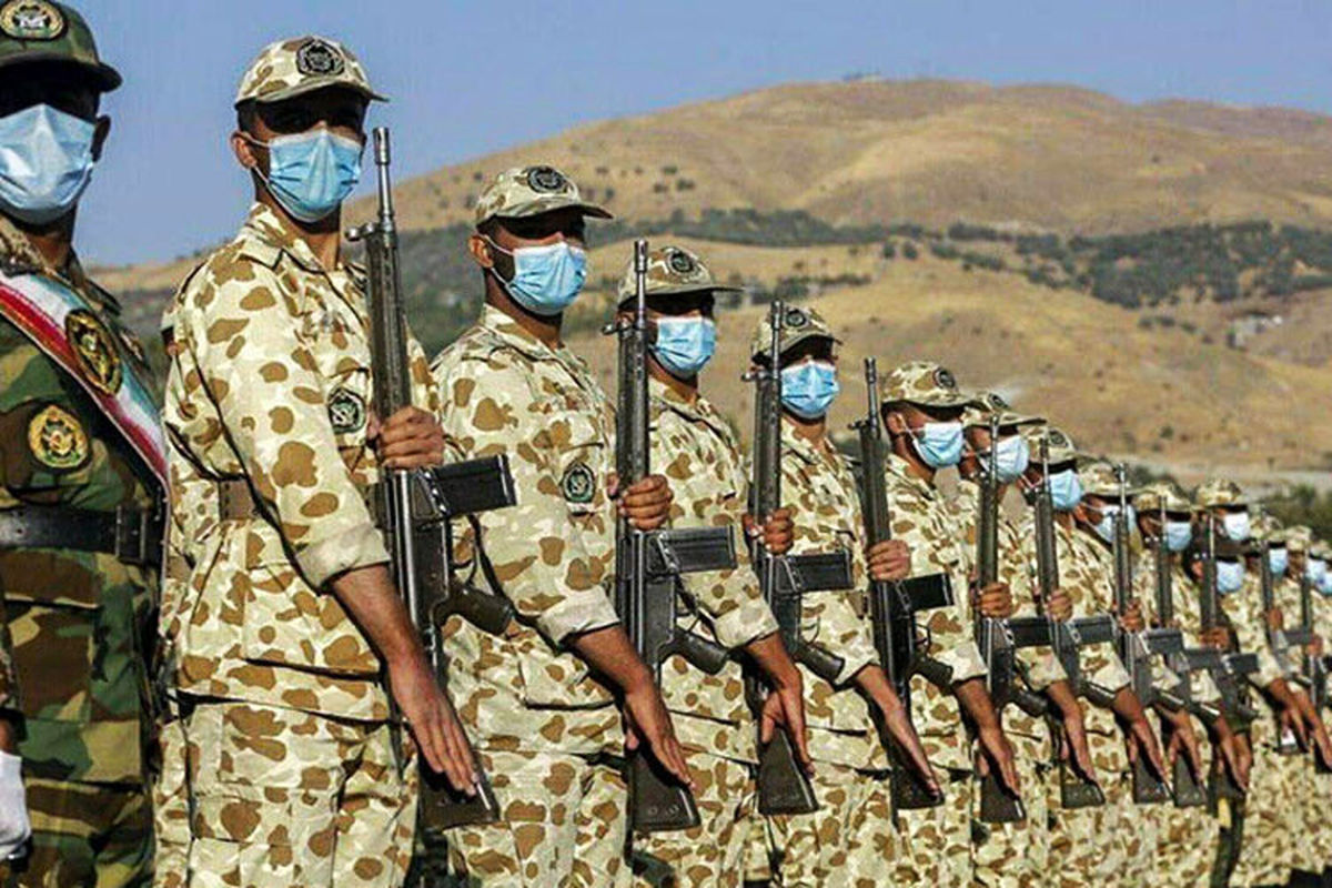 جزئیات جدید پرداخت وام به سربازان در سال ۱۴۰۲ | وام کارآفرینی و خوداشتغالی به کدام سربازان پرداخت می شود؟