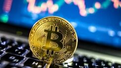 ارزش بیت کوین ریخت/ سرمایه گذاران بیت کوین نا امید شدند