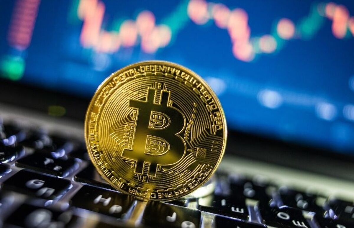 ارزش بیت کوین ریخت/ سرمایه گذاران بیت کوین نا امید شدند