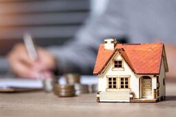  قیمت دلاری مسکن در تهران چقدر؟