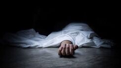 قتل عام وحشتناک 4 نفر از یک خانواده در آبادان | تحقیقات پلیسی آغاز شد