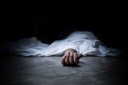 قتل وحشتناک دختر ۱۶ ساله در لانه فساد |  ۲ پسر نوجوان دستگیر شدند 