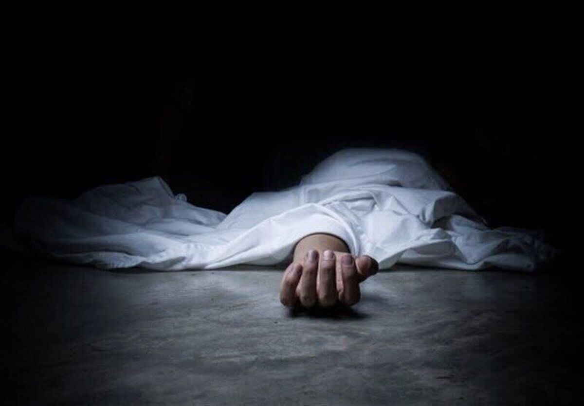 مرگ همزمان دو پسر ۶ ماهه و ۵ ساله در مشهد | سم‌پاشی غیراصولی منجر به حادثه تلخ شد
