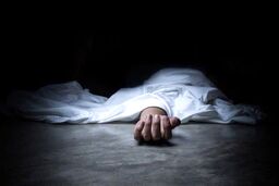 قتل وحشتناک دختر ۱۶ ساله در لانه فساد |  ۲ پسر نوجوان دستگیر شدند 