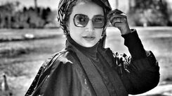 ناگفته های زندگی شبنم قلی خانی + تصاویر دیده نشده
