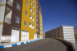 مبلغ اقساط وام ۴۵۰ میلیون تومانی مسکن 