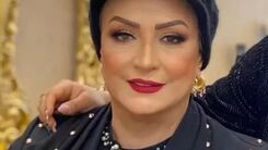 این عکس مریم امیرجلالی همه مردم ایران را ناراحت کرد | اشک همه درآمد ! +عکس