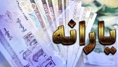 یارانه نقدی تان قطع شده بخوانید | نحوه پرداخت قسط وام کرونا و وام اربعین برای این خانوار 