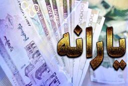 فرمول جدید دولت برای حذف یارانه بگیران | قطع یارانه نقدی افراد خانوار با صدک بندی؟