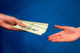 خبر ناراحت کننده برای دارندگان سهام عدالت| کاهش سنگین ارزش سهام عدالت در آخرین روز کاری