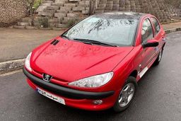 طرفداران خودروی اتومات کلیک کنید |  با ۲۰۰ میلیون خودروی اتوماتیک بخرید