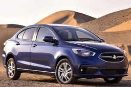 گرانی  6 میلیونی سایپایی‌ها در بازار /ماجرا چیست؟