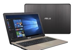 آحرین قیمت لپ‌ تاپ ‌های ایسوس در بازار (۱۸ اردیبهشت) + جدول