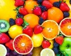کدام میوه ها خون ساز هستند ؟