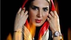 لیلا بلوکات چگونه بازیگر شد! +جزئیات مهم