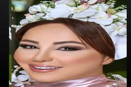 رونمایی بهنوش بختیاری از خواهر زیبایش بهناز | عروسک بازی بهنوش بختیاری و خواهرش در این سن و سال سوژه شد + عکس