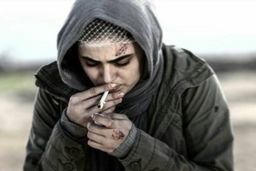 آیا سریال احضار تلویزیون به اندازه سریال «احضار» نمایش خانگی ترسناک است؟