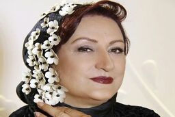 پاساژگردی مریم امیرجلالی با تیپ تابستونی شیکش | مریم امیرجلالی از کدوم پاساژ خرید می کنه ؟ + عکس