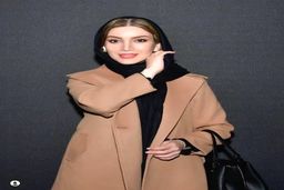 متین ستوده بعد از ازدواج از این رو به اون رو شد!/ عمل های زیبایی خانم بازیگر ازش فرشته ساخت!+عکس