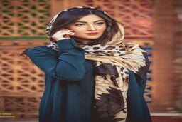 اعتراف زشت مریم مومن در برنامه زنده | بلای وحشتناکی که مریم مومن سر پسرها آورد + فیلم