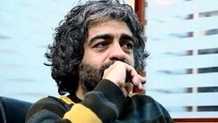 حکم پدر و مادر بابک خرمدین صادر شد | اعتراف مادر مقتول اشک همه را درآورد
