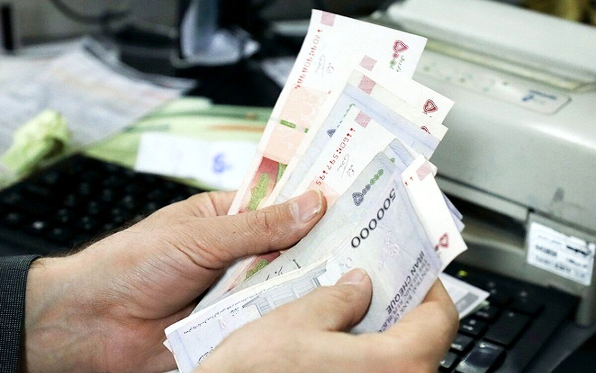 واریز یارانه نقدی تشویقی برای این خانوارها | از کجا بفهمم مشمول دریافت یارانه تشویقی هستم ؟ + جزییات